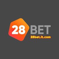 28betitcom