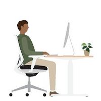Ergonomic Risk Management