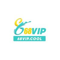 Nhà cái 68vip 2