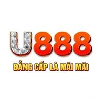 U888 Nhà Cái Casino Slot Thể Thao -1 2026