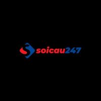 Soicau247 Com