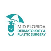 Mid Florida Dermatology - Plastic Surgery