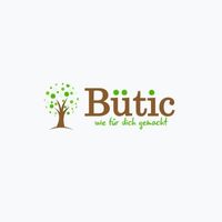 ButicGmbH