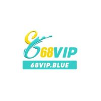 Nhà cái 68vip 4