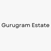 Gurgaon Real Estate Company