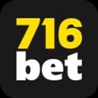716bet