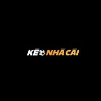 Nha cai Keo Nha Cai