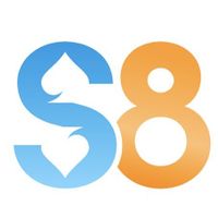 Nhà Cái S8Club