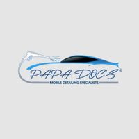 Papa Doc-s Mobile Detailing