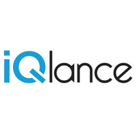 Mobile App Development Company Chicago - iQlance