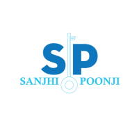 SANJHI POONJI