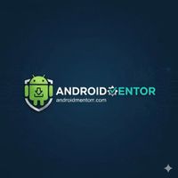 Android Mentor