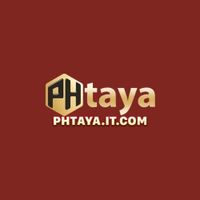 phtayaitcom