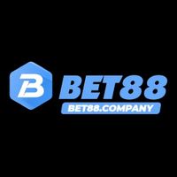 Bet88 Company