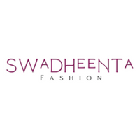 swadheentain