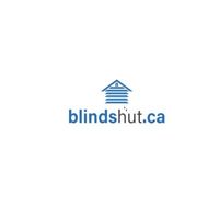 blindshut