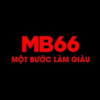 mb66accom1