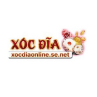 xocdiaonlinesenetvn