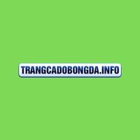trangcadobongdainfo1
