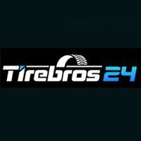 tirebros24 0