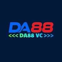 da88vc