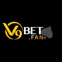 v9betfan