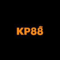 Kp88 1