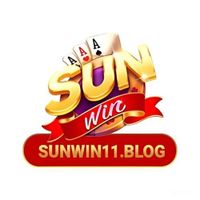 Sunwin Góc Nhìn Toàn Diện