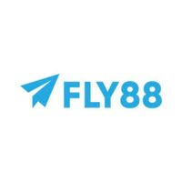 Fly88com Biz