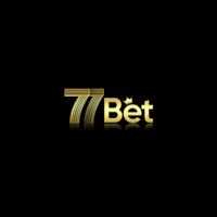 77BET SATILEX