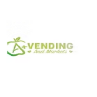 A-plusvending