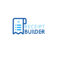 Receipt Builder