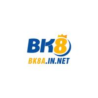BK8 1