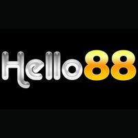 HELLO 88