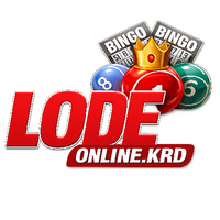 lodeonlinekrd