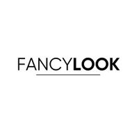 Fancy Look