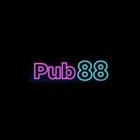 PUB88 Trải nghiệm cá cược đỉnh cao