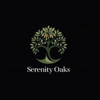 Serenity Oaks