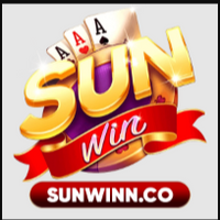 Nhà Cái SUNWIN 3