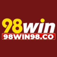 Nhà cái 98WIN 2