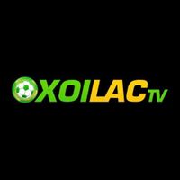 xoilactv24hcom