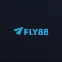 fly88comlive