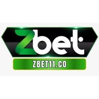 ZBET 0