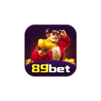 89bet 1