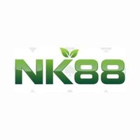 nk88boo1