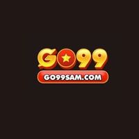 go99samcom1