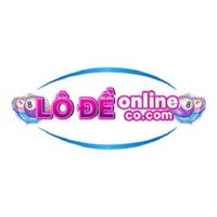 Lô Đề Online Uy Tín 2026 Tỷ Lệ 1 Ăn 99.5 Cao Nhất Thị Trường