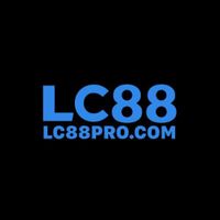 lc88procom2