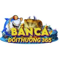 bancadoithuong365com
