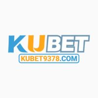 Kubet 9378com